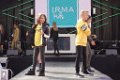 Modeshow2019 A 357